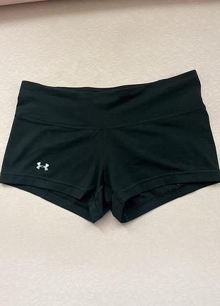 Спортивные шорты