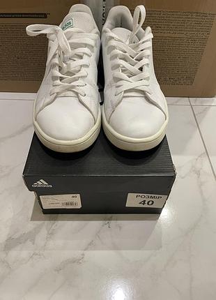 Кроссовки adidas originals x farm love tumblr girls names
