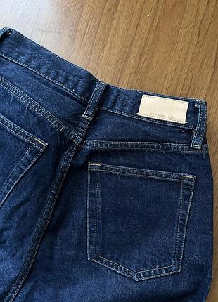 Джинси mango 4