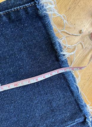 Джинси mango 5