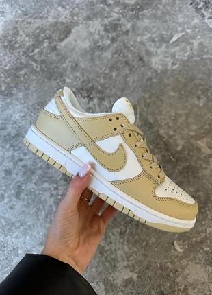 Кроссовки Cette Nike Internationalist est lautre face du pack Metallic Silver