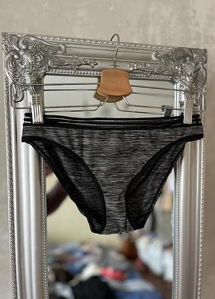 Victoria’s secret  трусики m