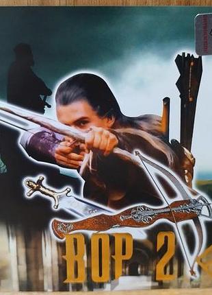 Диск для пк thief 2 the metal age