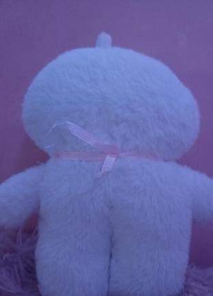 Качка лалафанфан 3