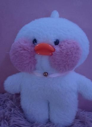 Качка лалафанфан 2