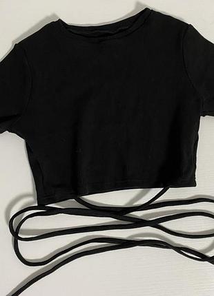 Жіночий топ