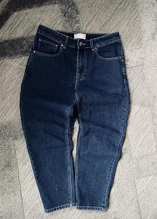 Джинсы asos