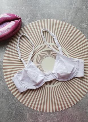 Новый шикарный бюстгальтер от sloggi, pp 70b.