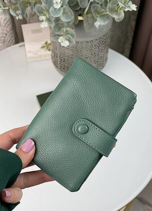 Жіночий гаманець