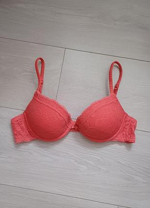 Бюзгальтер intimissimi