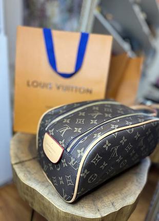 Косметичка