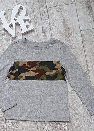 Реглан новый