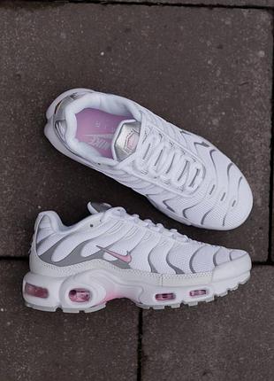 Кросівки Adidas ZX6000 A-ZX X-Ray UK8