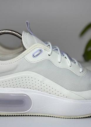 Кроссовки nike