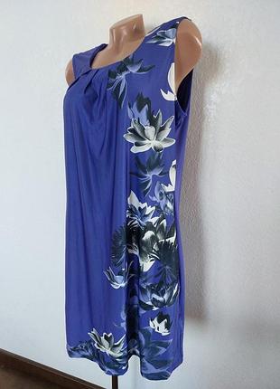 Платье размер 16 2