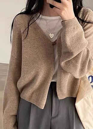 ‼️🔝хіт продаж🔝‼️ кофтинка