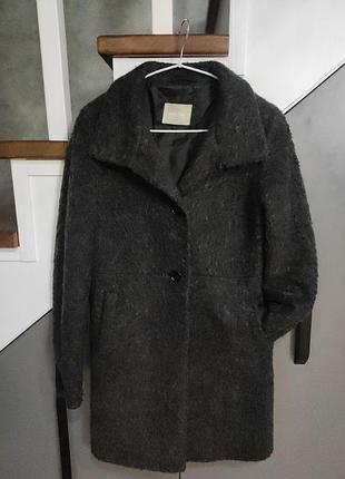 Пальто