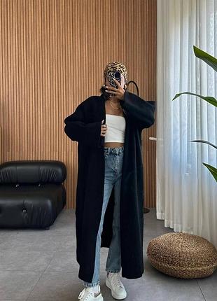 Рлед - кардиган