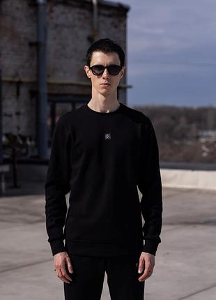 Світшот чоловічий hugo якість оригіналу