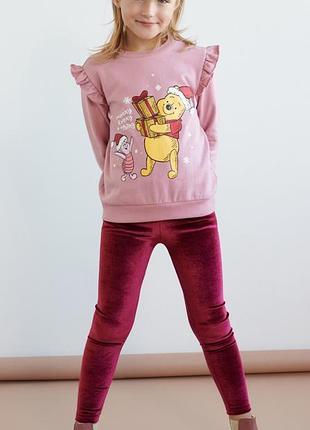 Лосины велюр, брюки бархат, вельветовые брюки бархат