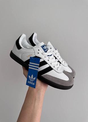 Кроссовки adidas chappal price in india pakistan 2017 match