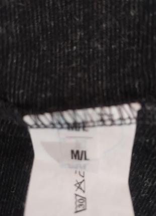 Кардиган трикотаж 6