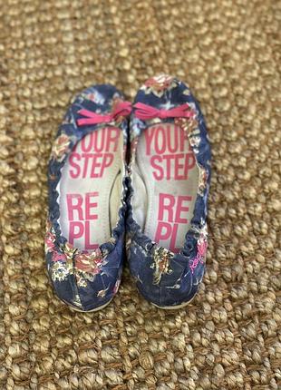 Жіночі бренду replay 38