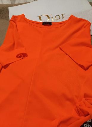 Футболка justwear