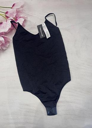 Коригуюче боді plt