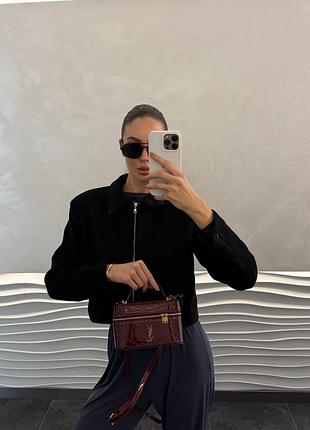 Сумочка юсл