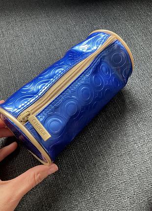 Косметичка