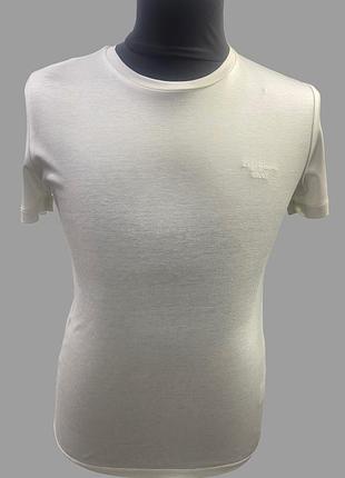 Футболка 👕 чоловіча ( опт)