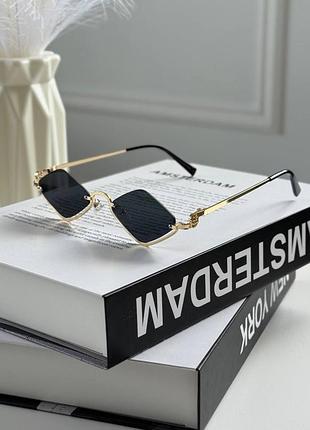 Очки унисекс см.фото