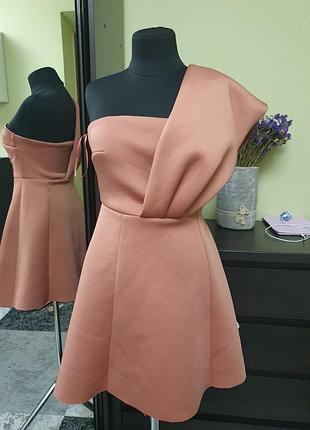 Красива сукня asos