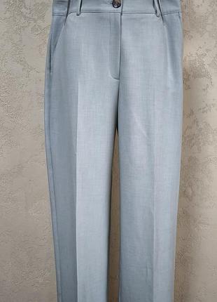 Штани  marks&spencer класичного крою