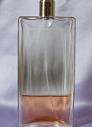 Lancome idole aura продам оригинал