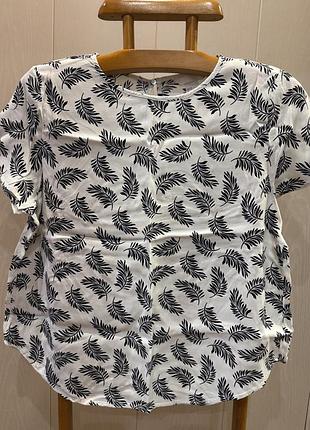 Блузка в наличии.