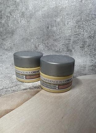 Крем для обличчя it cosmetics it confidence in a cream transforming moisturizing super cream