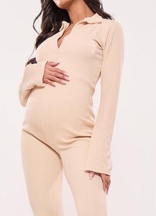 Комбінезон для вагітних