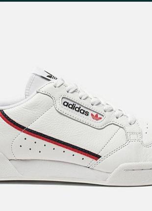 Кроссовки adidas