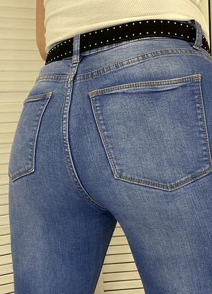 Джинсы распродаж