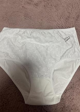 Плавки турция