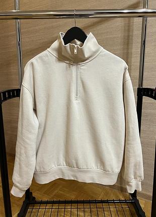 Жіноча кофта