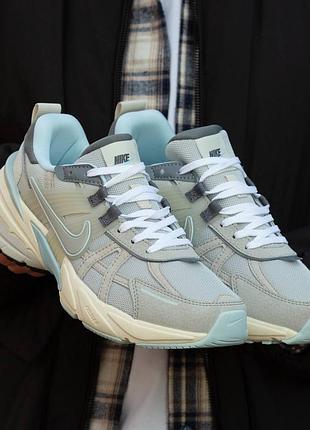 Кросівки  nike runtekk