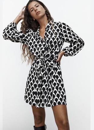 Сукня zara платье zara