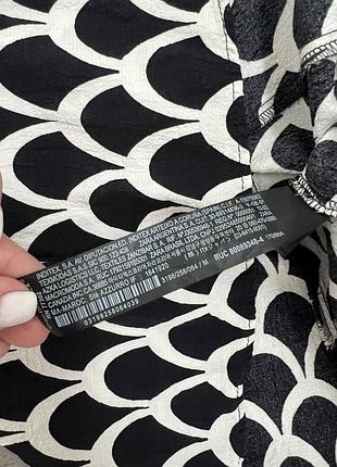 Сукня zara платье zara 6