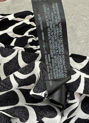 Сукня zara платье zara 7