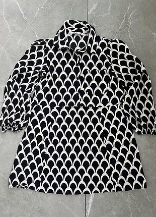 Сукня zara платье zara 3
