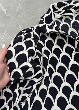 Сукня zara платье zara 4
