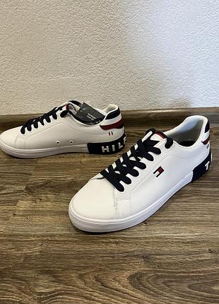 Кросівки чоловічі 👟👟